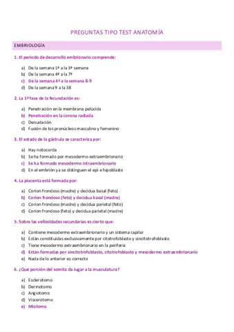 Preguntas-tipo-test-anatomia.pdf