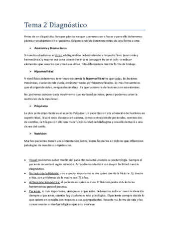 Tema 2 Diagnóstico.pdf