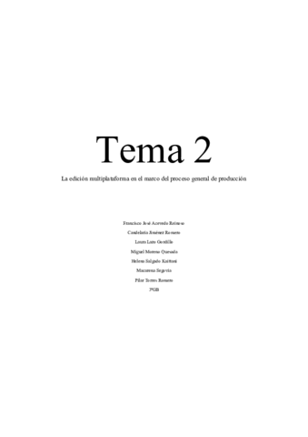 T2. Exposición.pdf