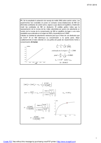 2o-PARCIAL-07-01-19.pdf