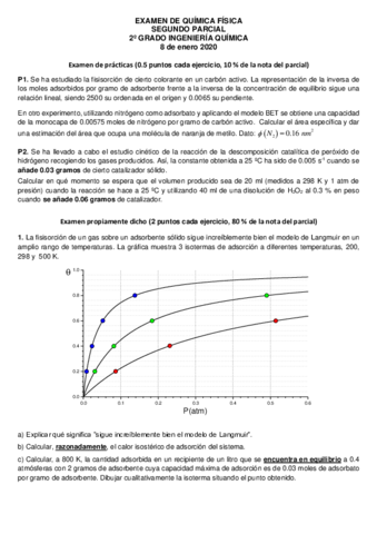 2o-PARCIAL-08-01-20.pdf