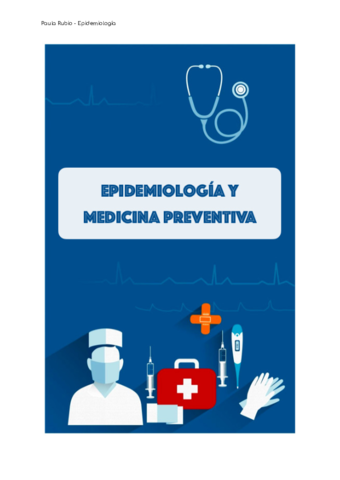 Epidemiologia-temario.pdf