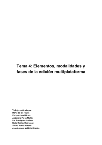 Tema 4- Elmentos modalidades y fases de la edición multiplataforma.pdf