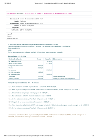 Tercer-control-18-de-diciembre-de-2020-Conta-I-Revision-del-intento.pdf