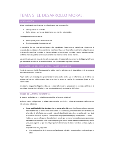 Tema-5.pdf