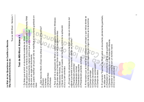 Test-Word-1-rotado.pdf