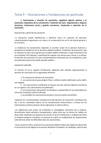 Tema-9.pdf