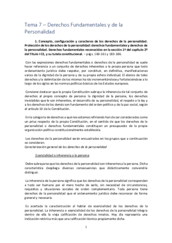Tema-7.pdf