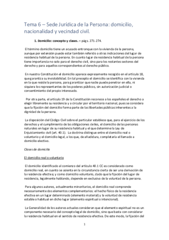 Tema-6.pdf