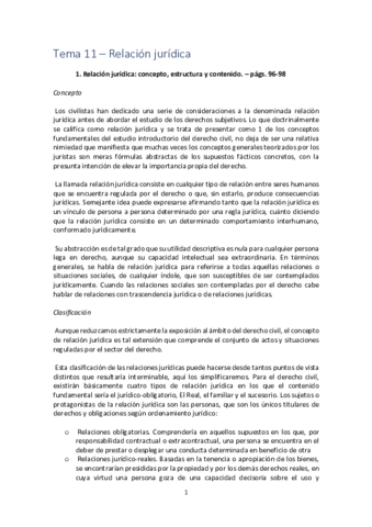 Tema-11.pdf