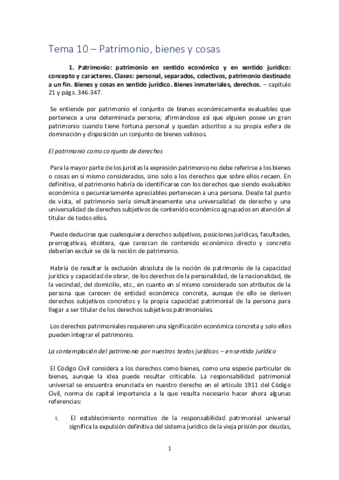 Tema-10.pdf