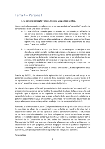 Tema-4.pdf