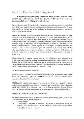 Tema-8.pdf