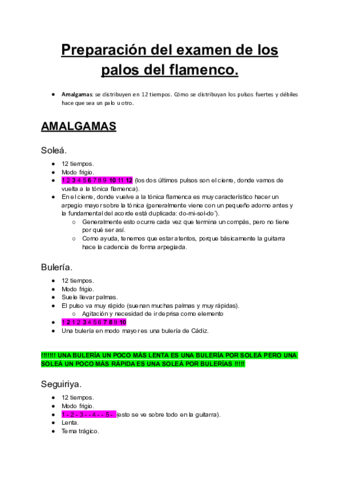 Clase-de-refuerzo-palos-flamencos.pdf