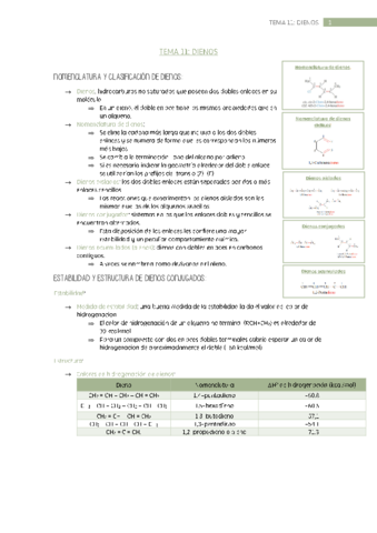 tema-11.pdf