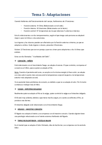 Tema 5.pdf