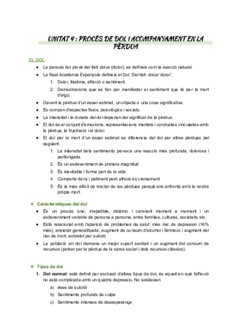 Unitat-4Proces-de-dol-i-acompanyament-en-la-perdua.pdf