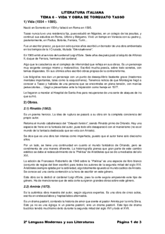 Tema 6.pdf