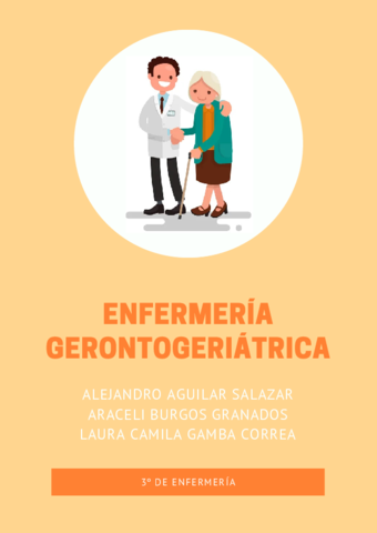 Apuntes-TEMARIO-COMPLETO-GERIATRIA.pdf