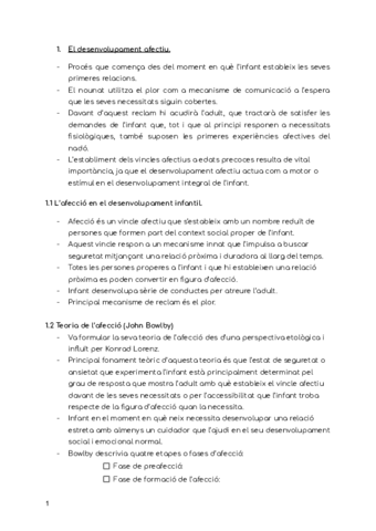 Desenvolupament-afectiu.pdf
