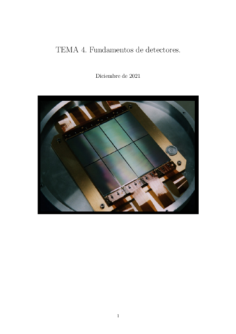 TEMA4 - Fundamentos de detectores.pdf