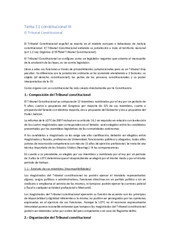 Tema-11-constitucional-III.pdf
