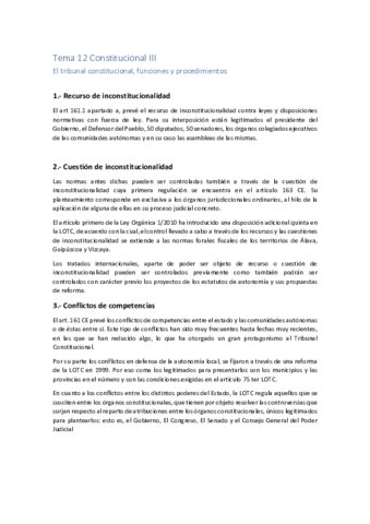 Tema-12-Constitucional-III.pdf