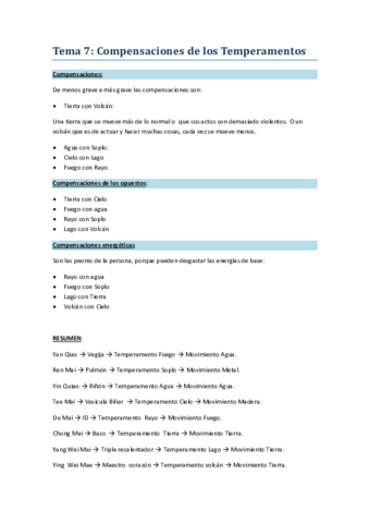 Tema 7.pdf