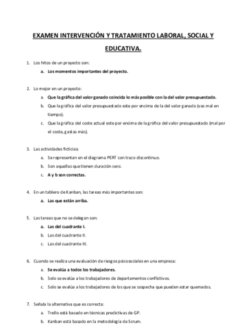 EXAMEN-LABORAL.pdf