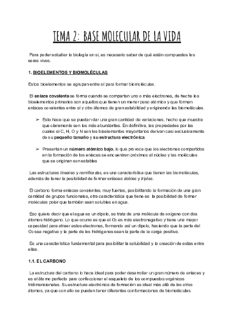 TEMA-2-BASE-MOLECULAR-DE-LA-VIDA.pdf