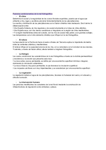 LA-HIDROGRAFIA.pdf