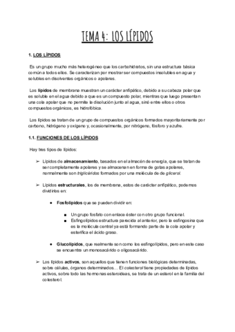 TEMA-4-LOS-LIPIDOS.pdf