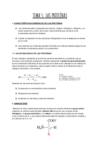 TEMA-5-LAS-PROTEINAS.pdf