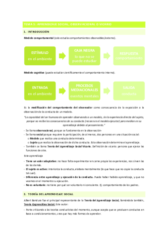 T5-Aprendizaje-social-observacional-o-vicario.pdf