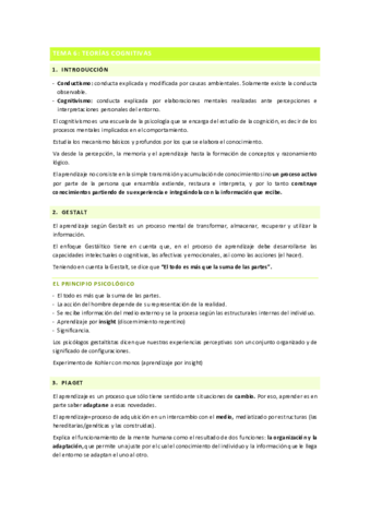 T6-Teorias-cognitivas.pdf