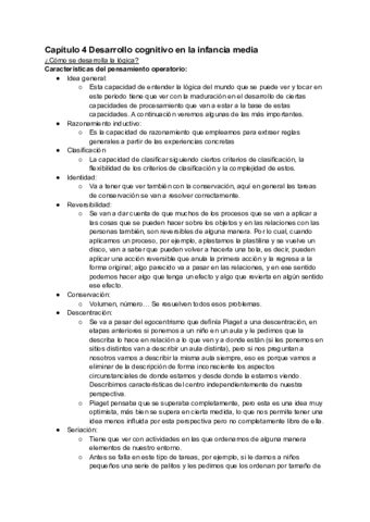 Capitulo-4-2.pdf
