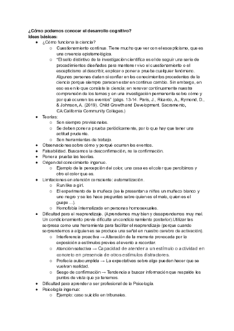 Capitulo-1-parte-2.pdf