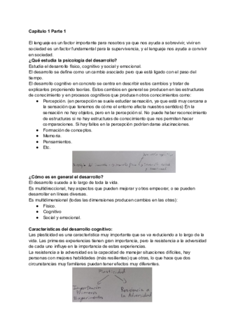 Capitulo-1-Parte-1-1.pdf