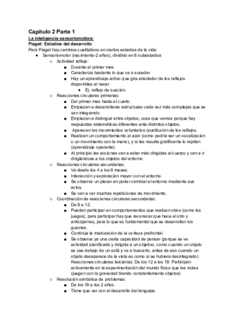 Capitulo-2-parte-1-1.pdf