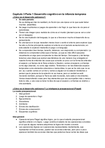 Capitulo-3-Parte-1-Desarrollo-cognitivo-en-la-infancia-temprana-2.pdf