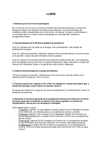 Preguntas-valenciano.pdf