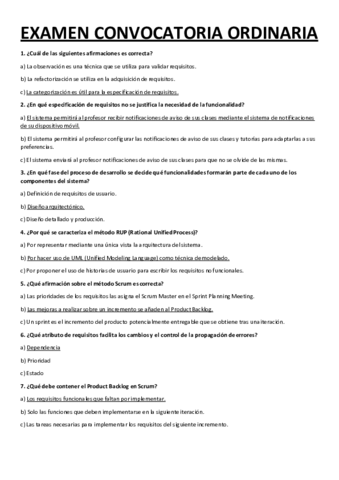 EXAMENES-IS1-UNIDOS.pdf