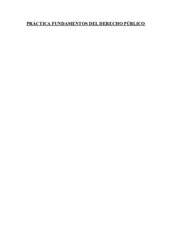 administrativo-p2.pdf