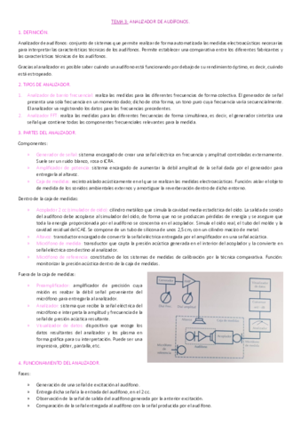 TEMA-3.pdf