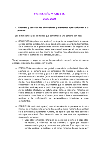 Preguntas-exam-educacion-y-familia-1.pdf