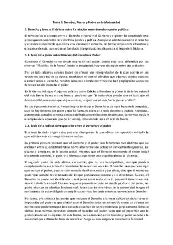 Tema-9.pdf