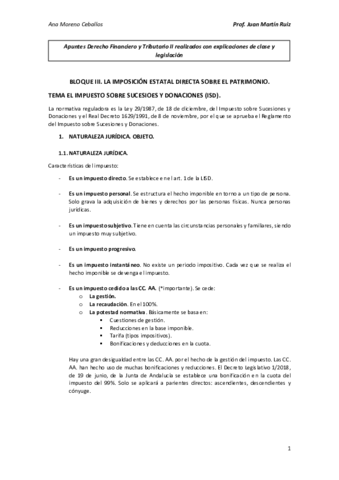 Tema-ISD.pdf