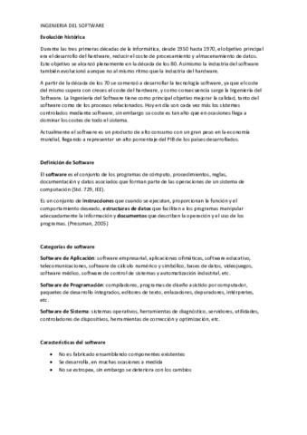 INGENIERIA-DEL-SOFTWARE-Resumen.pdf
