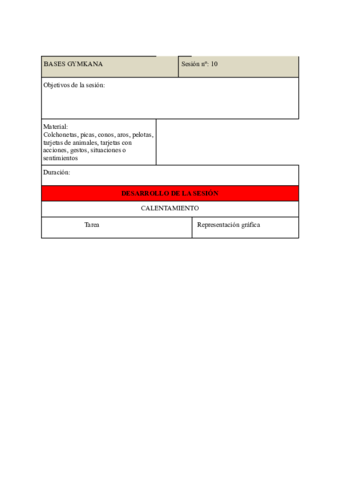 BASES-SESION-EXPOSICION.pdf