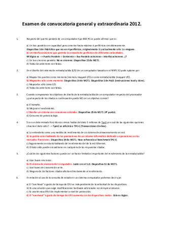 Preguntas-de-PEI-Resuelto.pdf